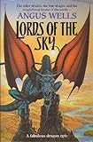 Lords of the sky