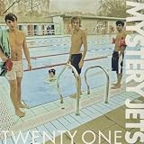 Buy : Twenty One