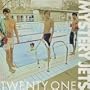 Twenty One