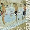 Image of album by Mystery Jets