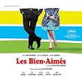 Les Biens Aim�s (Bof)