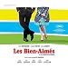 Les Biens Aim�s (Bof)