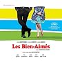 Les Biens Aim�s (Bof) ~ Alex Beaupain