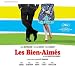 Les Biens Aim�s (Bof)