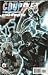 Books : Coup D'etat: Stormwatch Team Achilles April 2004