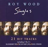 Roy Wood Singles