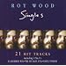 Roy Wood Singles