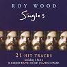 Image of album by Roy Wood
