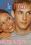 No More Mr. Nice Guy (Sweet Valley Jr. High No. 26)