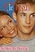 No More Mr. Nice Guy (Sweet Valley Jr. High No. 26)