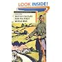 British Culture And The First World War