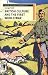British Culture and the First World War (Social History in Perspective)