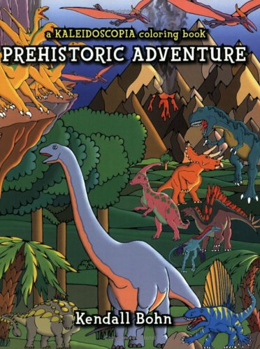 Dinosaur