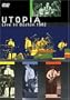 Utopia - Live in Boston 1982