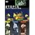 Utopia: Live in Boston 1982 [DVD] [2004] [US Import]