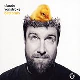 Bird Brain