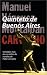 Book Quinteto de Buenos Aires