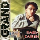 Grand Collection