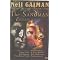 King of Dreams: Neil Gaiman's Sandman
