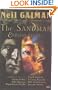 The Sandman: Endless Nights