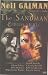 The Sandman: Endless Nights