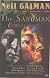 The Sandman: Endless Nights
