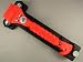 Life Hammer Auto Escape Tool