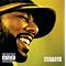 The Best Hip Hop LP's Ever