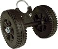 Pawleys Island Hammock Wheel Kit