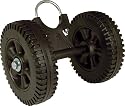 Pawleys Island Hammock Wheel Kit