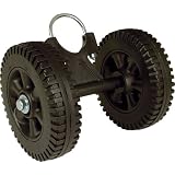 Pawleys Island Hammock Wheel Kit