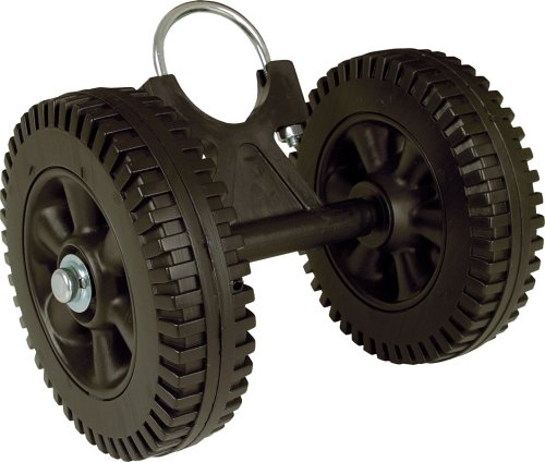 Pawleys Island Hammock Wheel Kit