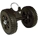 Pawleys Island Hammock Wheel Kit