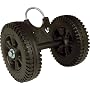 Pawleys Island Hammock Wheel Kit