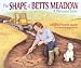 Book Shape Of Betts Meadow, The