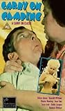 Carry On Camping [VHS]