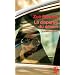 La disparue du d�sert