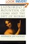 Leonardo's Mountain of Clams and the Diet of Worms: Essays on Natural History