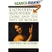 Leonardo's Mountain of Clams and the Diet of Worms: Essays on Natural History