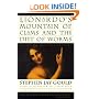 Leonardo's Mountain of Clams and the Diet of Worms: Essays on Natural History