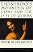 Leonardo's Mountain of Clams and the Diet of Worms: Essays on Natural History
