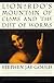 Leonardo's Mountain of Clams and the Diet of Worms: Essays on Natural History