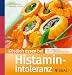 K�stlich essen bei Histamin-In