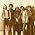 Miniaturansicht von Steeleye Span