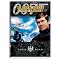 TOP-10 JAMES BOND-MOVIES