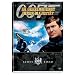 Bond, James Bond - Die besten Bondfilme
