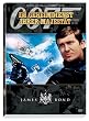 James Bond 007 - Im Geheimdienst Ihrer Majest�t