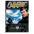 James Bond 007 - Im Geheimdienst Ihrer Majest�t