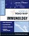 Search : USMLE Road Map: Immunology (USMLE Road Maps)