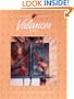 Valances, Etc (Creative Touches Series)